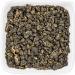 Tealyra Milk Jin Xuan Oolong Tea - High Mountain Taiwanese Loose Leaf - Creamy Taste - Organically Grown - 100g - Buy Online on SooperMarket.com