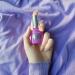 Nail-Aid Total Cure 9 in 1 Treatment Clear 0.51 Fl Oz - Nail Care Solution - Buy Online on SooperMarket.com