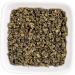 Tealyra Jin Xuan Milk Supreme Oolong Tea - 110g Loose Leaf - High Mountain Taiwanese Oolong - Organically Grown and Naturally Processed - Unique Taste and Aroma - Medium Caffeine - 4oz Pack - Buy Online on SooperMarket.com