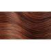 Herbatint Permanent Color Care 150ml - 7R Copper Blonde - Buy Online on SooperMarket.com