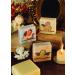 Nesti Dante Amorino Rose Bouquet Soap - Luxurious 150g Bar for Pampering | International Shipping Available - Buy Online on SooperMarket.com
