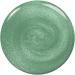 Essie Salon-Quality Sage Green Nail Polish - 8-Free Vegan Winter 2022 Collection Head To Mistletoe 0.46 oz - Shop Internationally - Buy Online on SooperMarket.com
