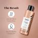 Suave Simply Styled Anti Frizz Serum - 24 Hour Smoothing Hair Serum for Frizz Control (4.75 oz) | International Shipping Available - Buy Online on SooperMarket.com