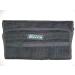 KUFA Sports Vented Kokanee Flasher Organizer (with 12 of 4"x6.5" and one 12"x3" Pocket) FB103