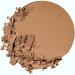 Maybelline Fit Me Mat & Poreless Powder Best Loose Powder for Flawless Finish | International Shipping Available - Buy Online on SooperMarket.com