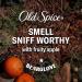 Old Spice Bearglove Body Spray for Men 5.1 Oz (Pack of 3) Bearglove 5.1 Ounce (Pack of 3) - Buy Online on SooperMarket.com
