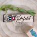 Perfect Chocolate Bar Gift Box - Duplo & More for Mom Partner Husband Wife Best Friend - Buy Online on SooperMarket.com