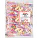 Swizzels Variety Mix Bulk Mixed Sweets and lollipops Bag 3 kg (Pack of 1) & Mini Me Mix Favourites Bulk Sweets Bag 3 kg + Sweets Bag 3 kg - Buy Online on SooperMarket.com