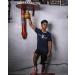 TITLE Boxing Super Speed Bag Yellow 5 x 8 - Buy Online on SooperMarket.com