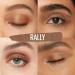 Maybelline Color Strike Eye Shadow Pen - Cream to Powder Finish - Rally 40 - 1 Count - Buy Online on SooperMarket.com