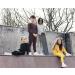 DreamBuy 20 Colours Ribbed Pyjama/Tracksuit/Loungewear | Unisex 4-5 Years Aubergine | Boys, Girls, Women, Men - Buy Online on SooperMarket.com