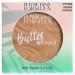 Physicians Formula Mini Murumuru Butter Bronzer Cream Shimmer Face Makeup - Pack of 3 | Dermatologist Tested, Clean Beauty, Vegan & Cruelty-Free - Buy Online on SooperMarket.com