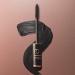 E.L.F. Lash It Loud Volumizing Mascara - Black 0.24 oz | Bold & Dramatic Lashes - Buy Online on SooperMarket.com