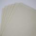 KCS 12x18 16CT Counted Cotton Aida Cloth Cross Stitch Fabric (6 pc Cream) - Buy Online on SooperMarket.com