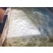 Salco Bath Salt Sport Therapy - 1 Kg | Regenerating Brine Bath for Athletes & Active Lifestyle | Pure Brine for Muscle Recovery - Buy Online on SooperMarket.com