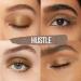 Maybelline New York Color Strike Eye Shadow Pen - Cream to Powder Finish - 50 Hustle - 0.012 Fl Oz - Buy Online on SooperMarket.com