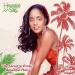 Hawaiian Silky Keratin Cream Curl Activator 16 fl oz - Define and Hydrate Your Curls - Buy Online on SooperMarket.com