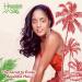 Hawaiian Silky Hawaiian silky extra strength spritz 12 fluid ounce Green 12 Fl Ounce - Buy Online on SooperMarket.com