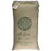 Antonio Tomas Bahia Paella Rice 5 Kg