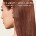 Wella Color Charm 4NN Intense Med Brown Permanent Liquid Hair Color for Gray Coverage - Buy Online on SooperMarket.com