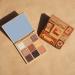Kara Beauty ROAD TRIPPING 9-Shade Multi-Finish Creative Beauty Palette - Vegan