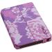 Incipio Standing Folio Floral Case for Amazon Fire HD 6 (4th Gen) - Lightweight Design - Buy Online on SooperMarket.com