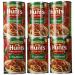 Hunt's Premium Pasta Sauce Traditional 24oz Can - Pack of 6 - Buy Online on SooperMarket.com