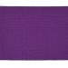 Dritz 2 Soft Waistband Elastic - 2 Violet - Buy Online on SooperMarket.com