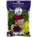 SuperMoss 7 59834 23312 1 Moss Mix, 200 in3 Bag (Appx. 8oz), 0 200 in3 Bag (Appx. 8oz) 0