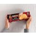 Walkers Shortbread Almond Rounds Traditional Pure Butter Scottish Recipe 150g - Buy Online on SooperMarket.com