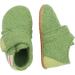 Giesswein Boys Oberstaufen Low-Top Slippers - Grass, 4.5 UK Child - Style and Comfort for Kids - Buy Online on SooperMarket.com