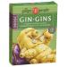 Organic Ginger People Chewy Travel Snack 1.6 oz - Natural & Delicious - Buy Online on SooperMarket.com