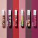 Maybelline SuperStay Matte Ink Liquid Lipstick x Ashley Longshore Kit - 6 Shades 1.02 Fl Oz | International Shipping Available - Buy Online on SooperMarket.com