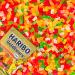 Haribo Goldbears Gummi Candy 5 oz Bags (Pack of 12) - Original Gold-Bears - Buy Online on SooperMarket.com