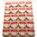 frischli semolina pudding with cream pack of 20 (20 x 85g)