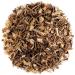 Butchers Broom Root Organic Quality - Ruscus Aculeatus Butchers Broom 200g