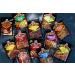 McCormick Grill Mates Chipotle Pepper Marinade Mix 1.13 oz - Pack of 12 | Flavorful Seasoning for Grilling | BBQ Essential - Buy Online on SooperMarket.com