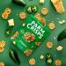 ParmCrisps - Oven Baked Keto-Friendly Cheese Snacks | Original, Sour Cream & Onion, Cheddar, Four Cheese, Jalapeno & Everything Flavors | High Protein, Low Carb, Gluten Free | 100% Real Cheese - Buy Online on SooperMarket.com