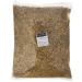 JustIngredients Essentials Chamomile Flowers German 1 kg