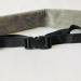 Universal Baby Chair Strap - Highchair Harness for Seating Infant & Toddler (Grey) - Buy Online on SooperMarket.com