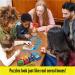 Kellogg's Fun Pack Puzzles: 6 Square Cereal Boxes Bundle - Gift Set of Froot Loops, Frosted Flakes & More for Kids and Adults (Aged 4+) - Buy Online on SooperMarket.com