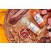 Jack Stack Barbecue All Purpose Dry Rub Seasoning 2 Pack - Kansas City Spice for Chicken, Beef, Ribs, Vegetables, Seafood - 7oz Each (Pack of 2) - Buy Online on SooperMarket.com