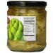 Cara Mia Marinated Artichoke Hearts 14.75 oz - Premium Quality & Flavorful - Buy Online on SooperMarket.com