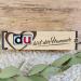 You Are the Hammer - Deluxe Chocolate Bar Gift Box | Perfect Anniversary & Christmas Gifts for Him | Unique Partner and Couple Present - Buy Online on SooperMarket.com