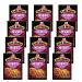 McCormick Grill Mates Mesquite Marinade Mix 1.06 oz - Pack of 12 - Buy Online on SooperMarket.com