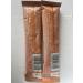 NY Coffee 3 in 1 sachets 100 servings in a box - Salted caramel whitener sugar instant coffee sachets for home or office use. - Buy Online on SooperMarket.com