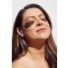 Radford Beauty Daily Mask - Korean Eye Patches for Puffy Eyes Dark Circles & Wrinkles | 30 Pairs with Hyaluronic Acid | Brightening Skincare - Buy Online on SooperMarket.com