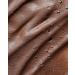 Dutch Chocolate Deluxe Tanning Mousse | Quick-Dry Streak-Free Scent-Free | Achieve Deep Dark Tan with 100% Natural Ingredients - International Shipping Available - Buy Online on SooperMarket.com