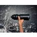 Buy SIGG Alu Sport Drinking Bottle - 0.75L Black - Climate-Neutral & Leak-Proof - BPA-Free - Perfect for Sports - International Shipping Available - Buy Online on SooperMarket.com
