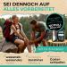First Aid Set for Outdoor Adventures - Includes DIN 13167 Burncare & Emergency Pipe | Perfect for Hiking Biking & Travel - Buy Online on SooperMarket.com